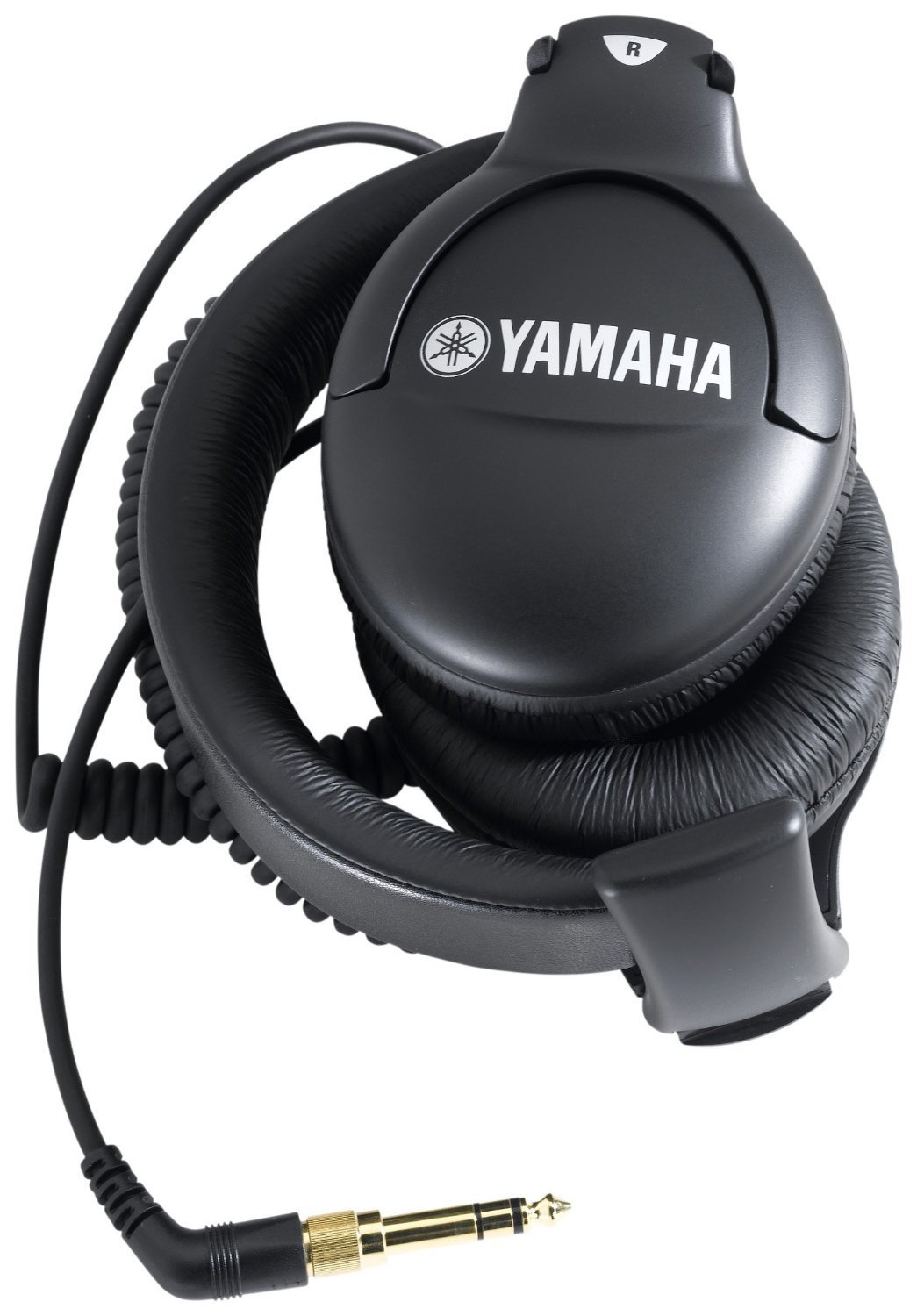 [Yamaha] Yamaha RH3C Headphones