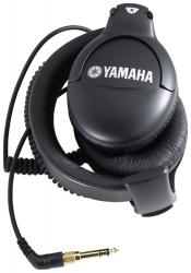 Yamaha RH3C Noise Reducing Headphones