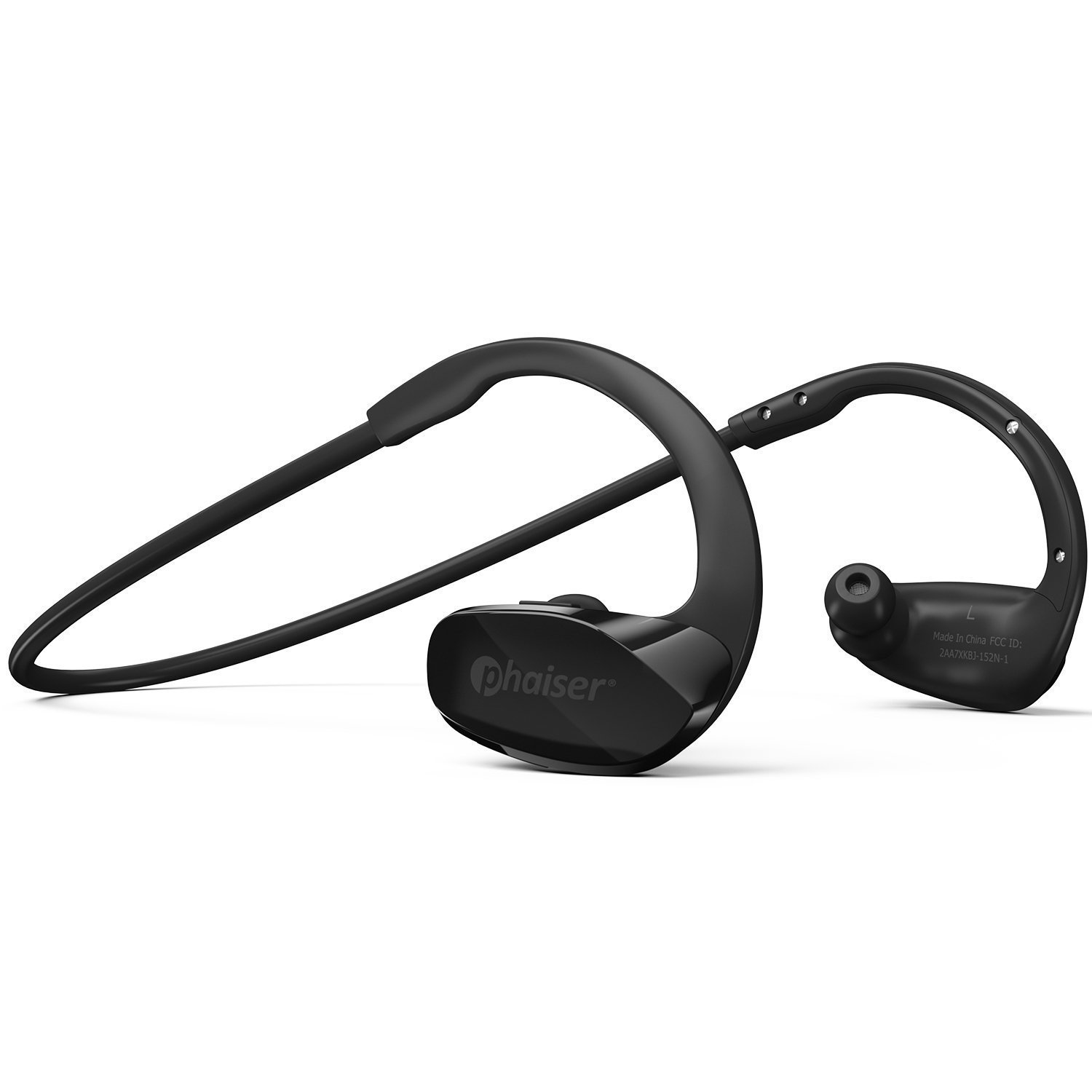 [Phaiser] Phaiser BHS-530 Headphones