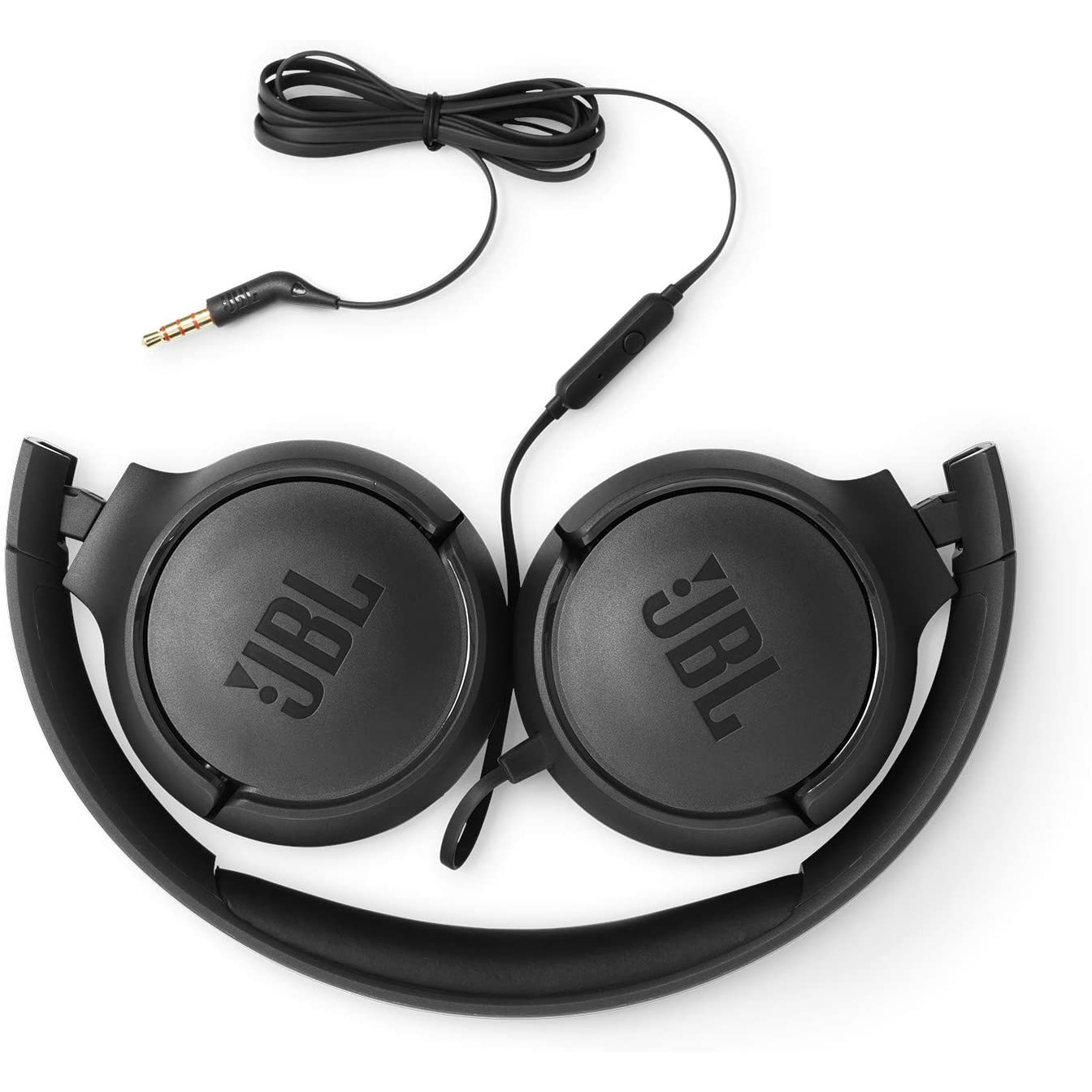 [JBL] JBL T500 Headphones