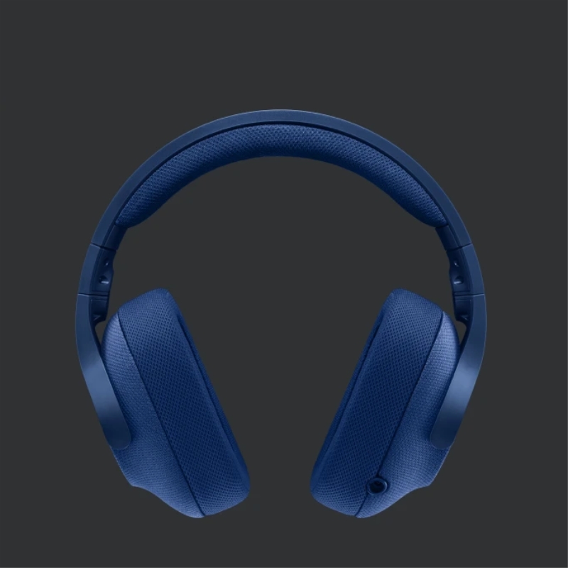 [Logitech] Logitech G433 Headphones