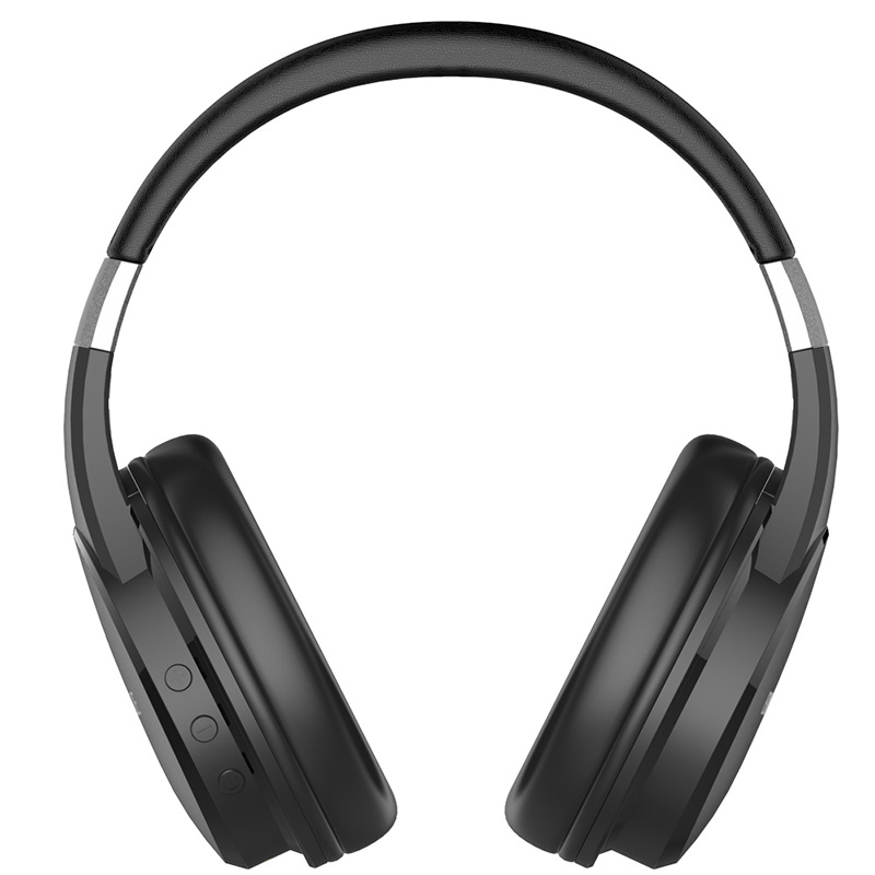 [BINGLE] BINGLE Fb110 Headphones