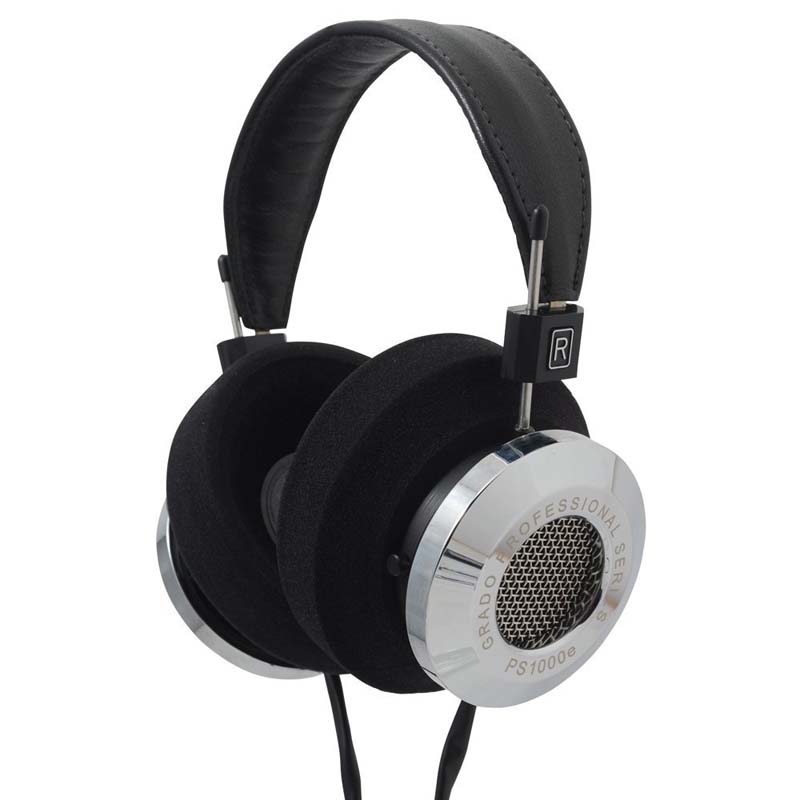 [Grado] Grado PS1000e Headphones