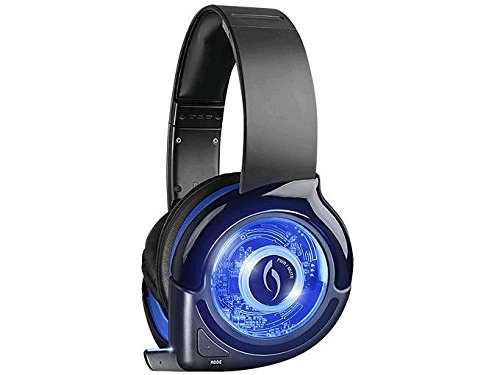 [PDP] PDP Afterglow Kral Headphones