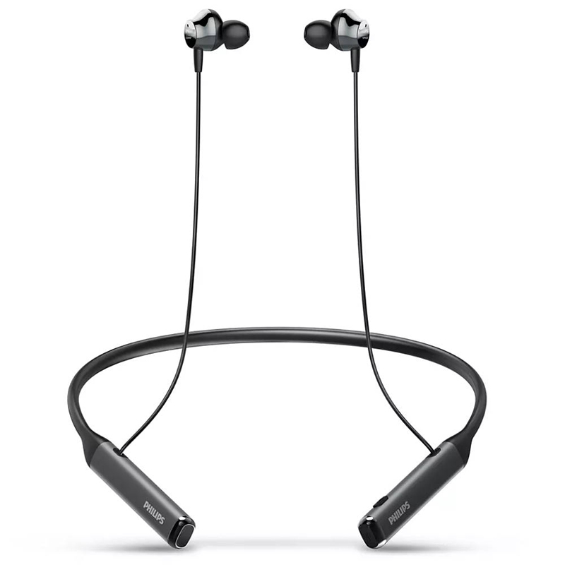 [Philips] Philips TAPN505 Headphones