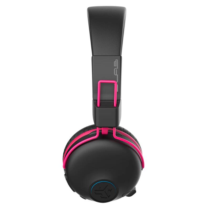 [JLab] JLab JBUDDIES PLAY GAMING Headphones