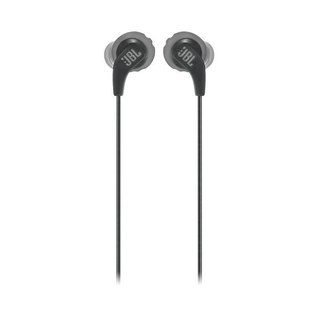 [JBL] JBL ENDURANCE RUN Headphones