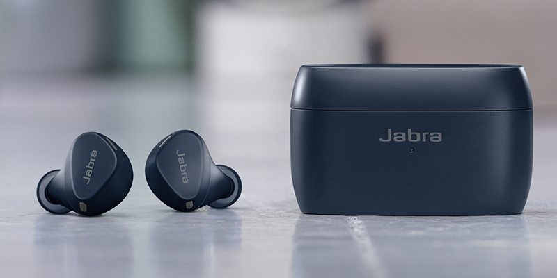 Jabra Elite 4 Active Review | One Of The Best of 2022 Already??