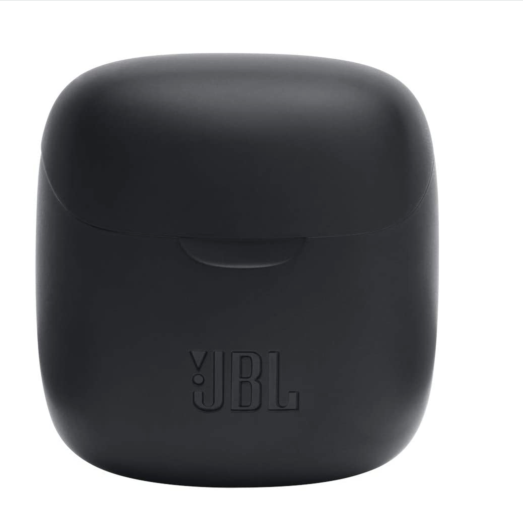 [JBL] JBL JBL Tune 225TWS Headphones