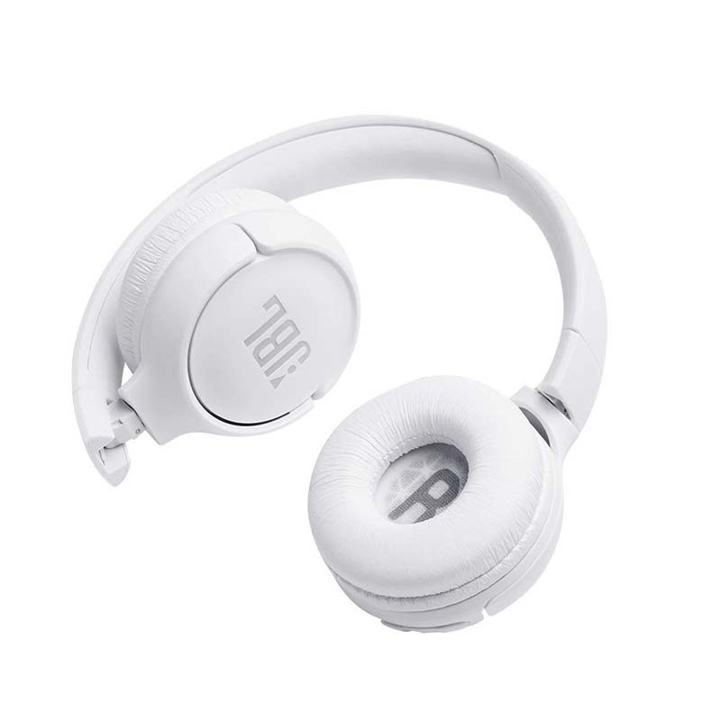 [JBL] JBL TUNE 500BT Headphones