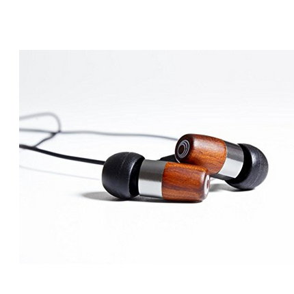 [thinksound] thinksound ms01 Headphones