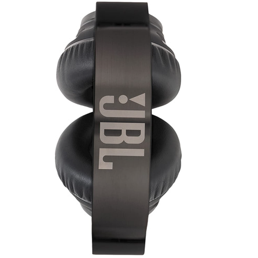 [JBL] JBL S400BT Headphones