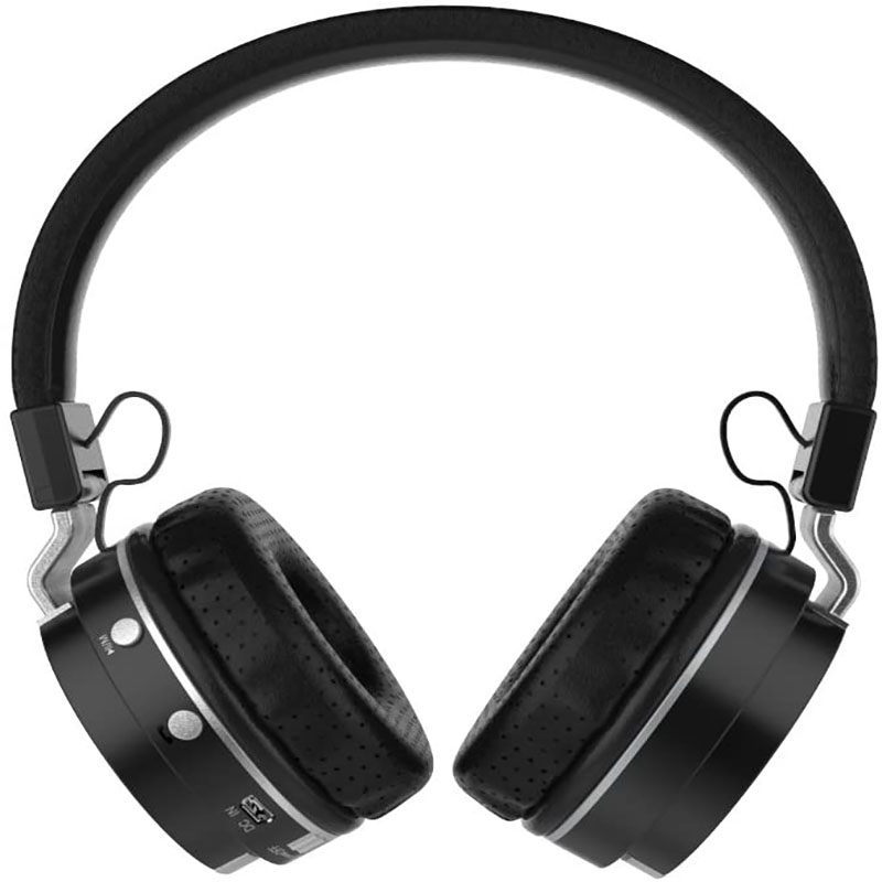 [ZEALOT] ZEALOT B17 Headphones