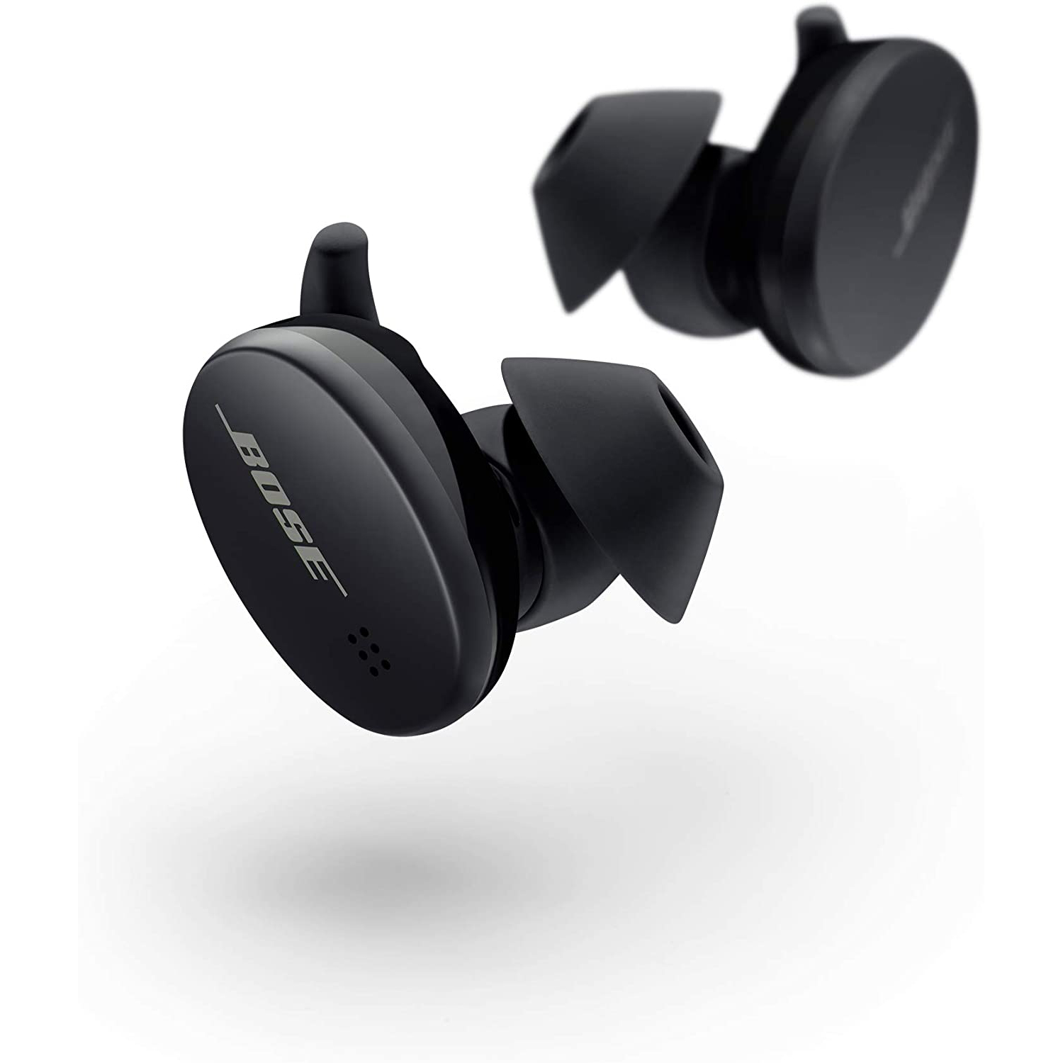 [Bose] Bose Sport Earbuds Headphones