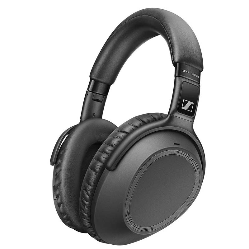 [Sennheiser] Sennheiser PXC 550-II Headphones