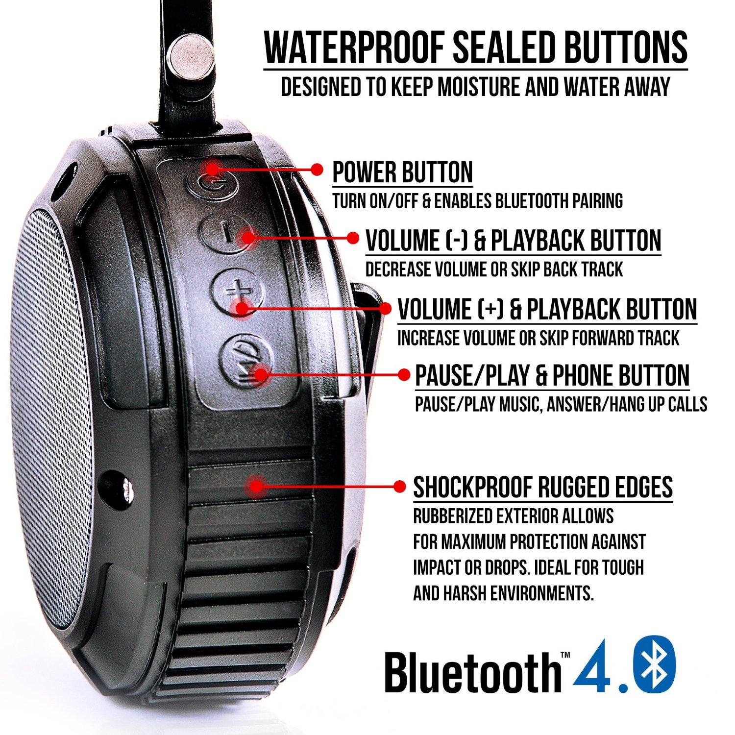 [Alpatronix] Alpatronix AX320 Headphones