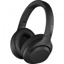 Sony WH-XB900N Noise Cancelling Headphones