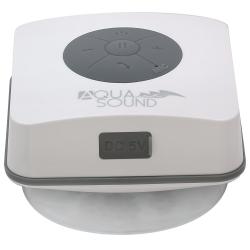 Aduro AquaSound WSP30