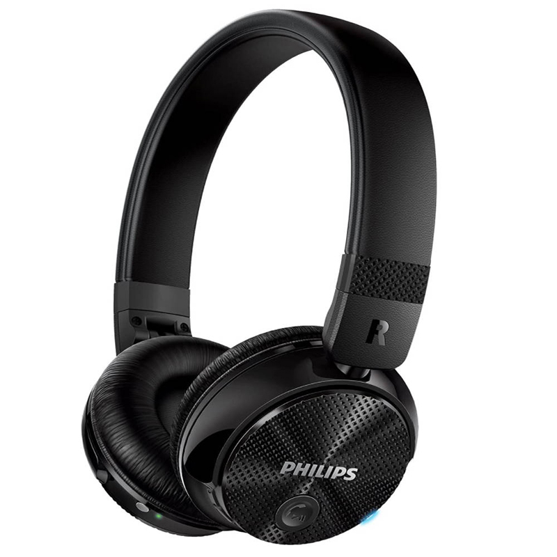 [Philips] Philips SHB8750NC Headphones