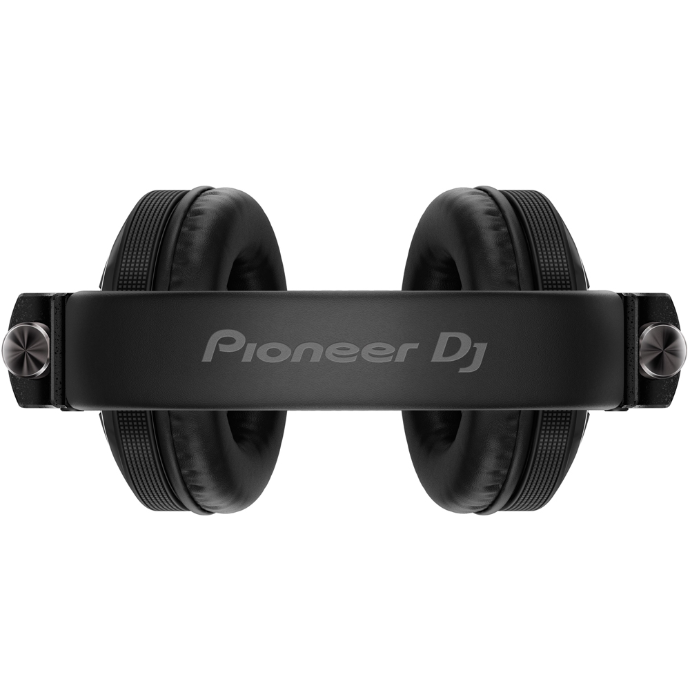 [Pioneer] Pioneer HDJ-X7 Headphones