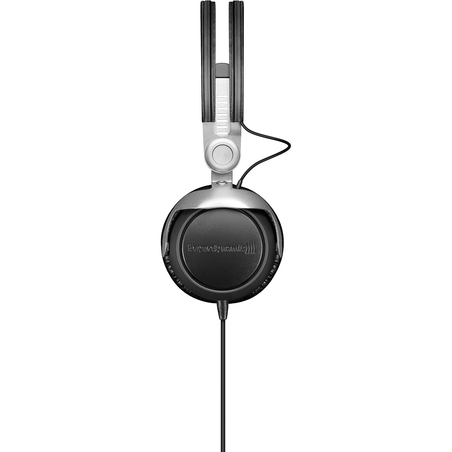 [Beyerdynamic] Beyerdynamic DT-1350 Headphones