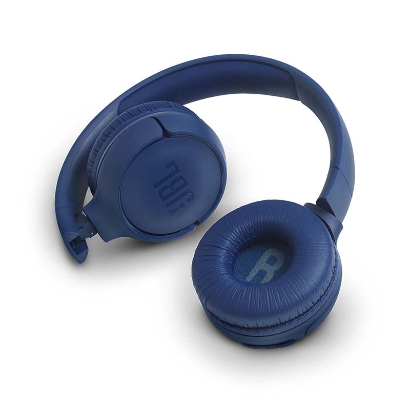 [JBL] JBL TUNE 500BT Headphones