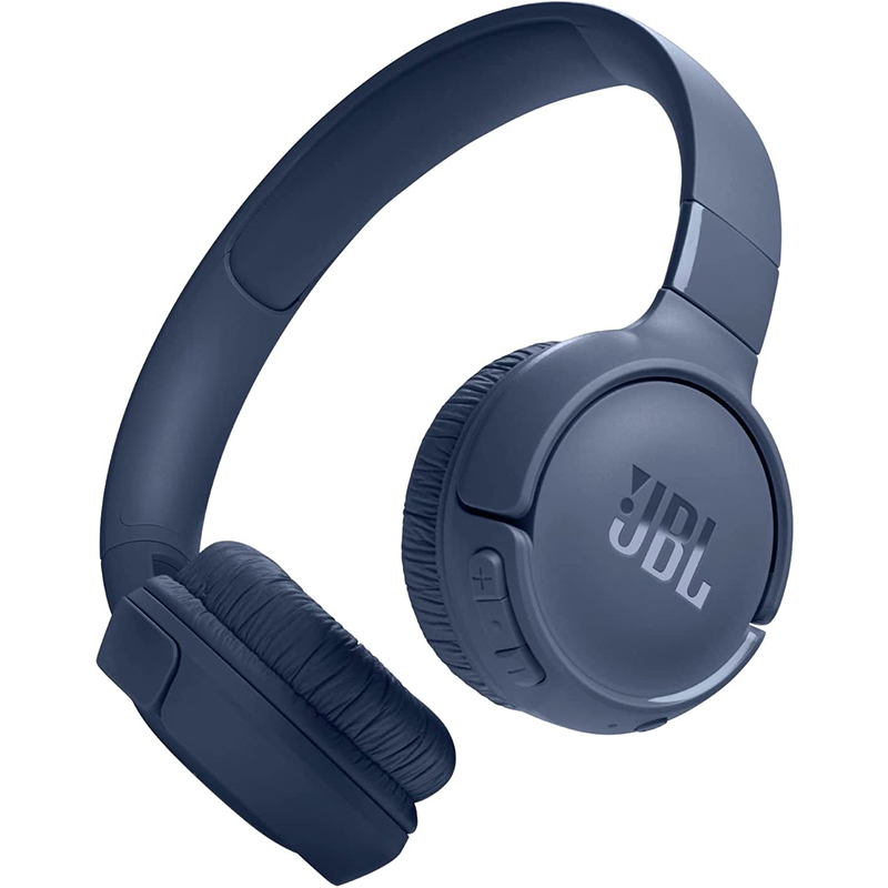 [JBL] JBL Tune 520BT Headphones