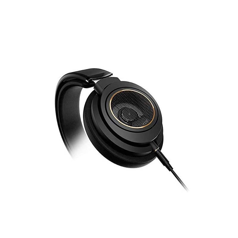 [Philips] Philips SHP9600 Headphones