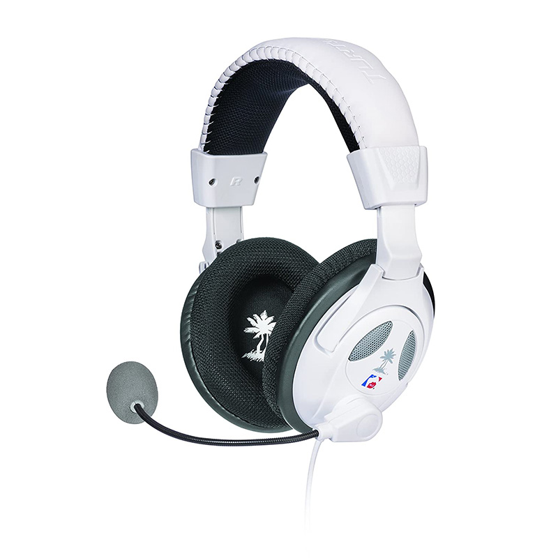 [Turtle Beach] Turtle Beach PX22 Headphones