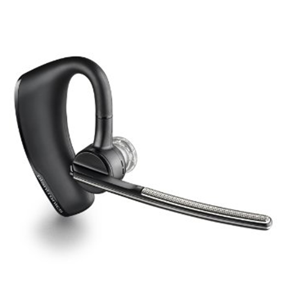 [Plantronics] Plantronics VOYAGER LEGEND UC Headphones