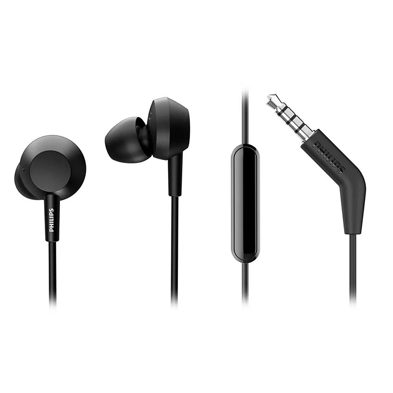 [Philips] Philips TAE4105 Headphones