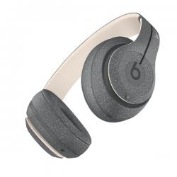 Beats Studio3 Wireless Headphones