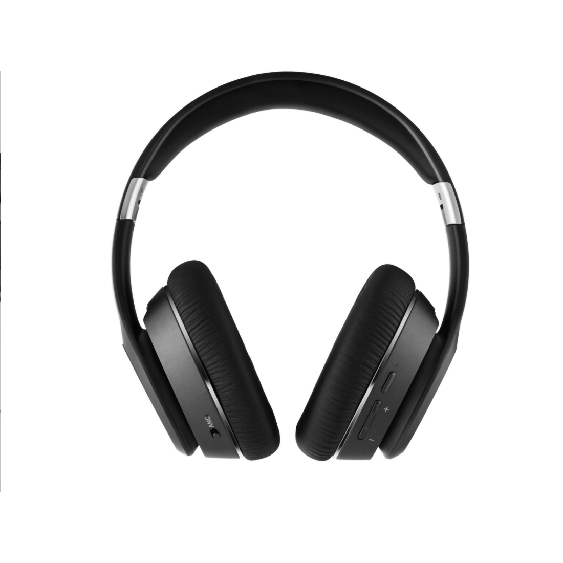 [EDIFIER] EDIFIER W828NB Headphones