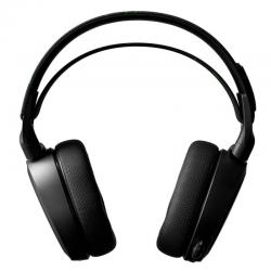 SteelSeries Arctis 7X