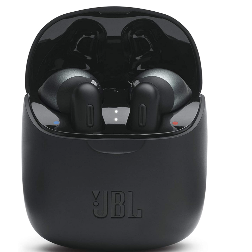 [JBL] JBL JBL Tune 225TWS Headphones