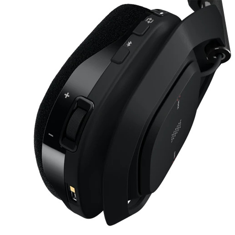 [Logitech] Logitech ASTRO A50 X Headphones