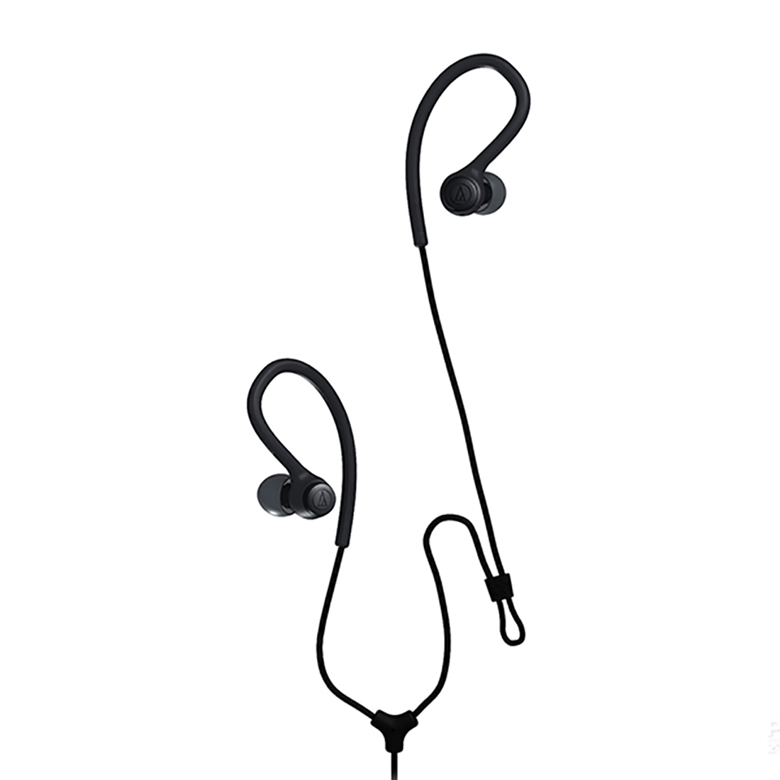 [Audio Technica] Audio Technica ATH-SPORT10 Headphones