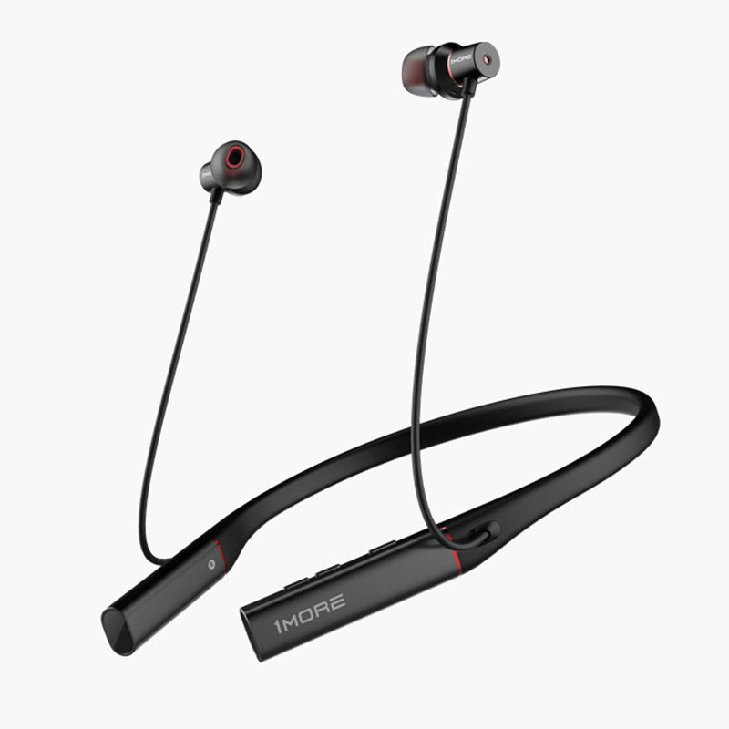 [1MORE] 1MORE Wireless Earbuds Active Headphones