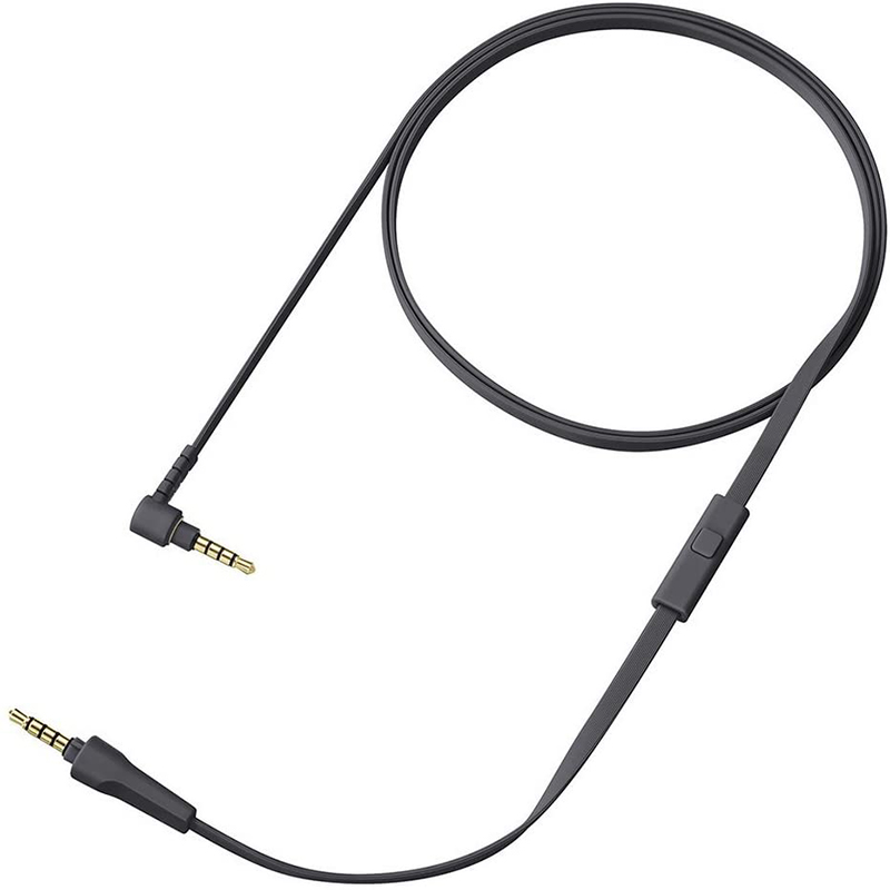 [Sony] Sony MDR-100AAP Headphones