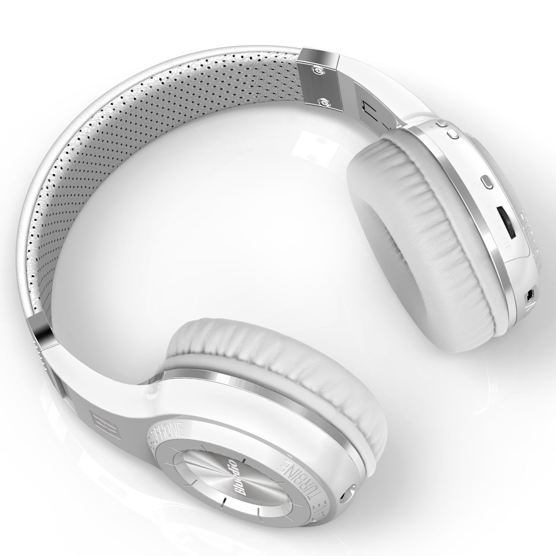 [Bluedio] Bluedio HT Headphones