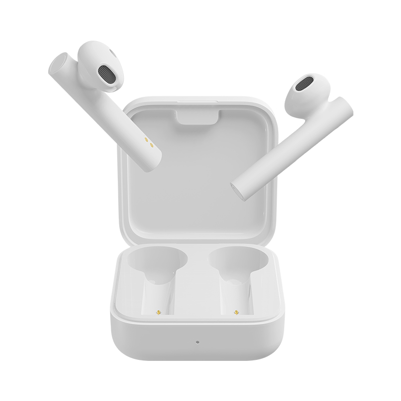 [MI] MI Air2 SE Headphones