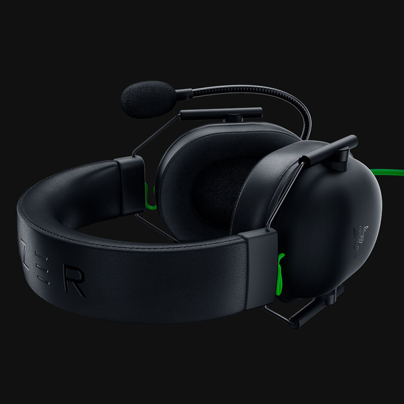 [Razer] Razer BlackShark V2 X Headphones