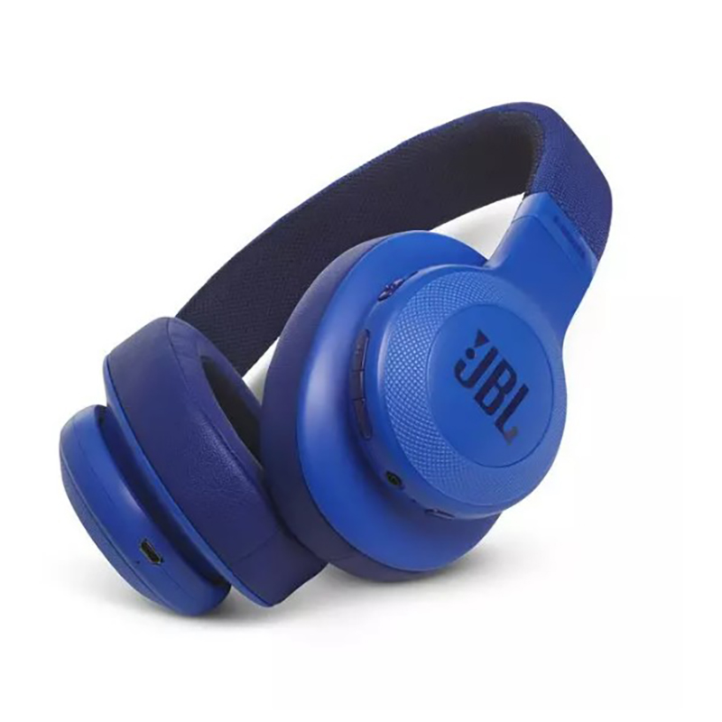 [JBL] JBL E55BT Headphones