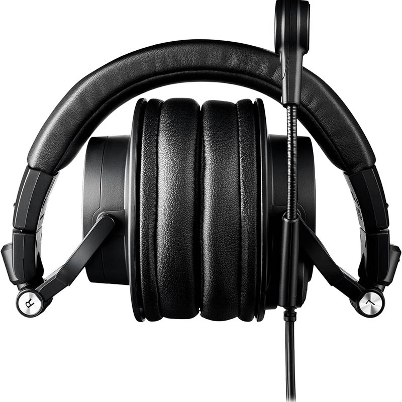 [Audio Technica] Audio Technica ATH-M50xSTS Headphones