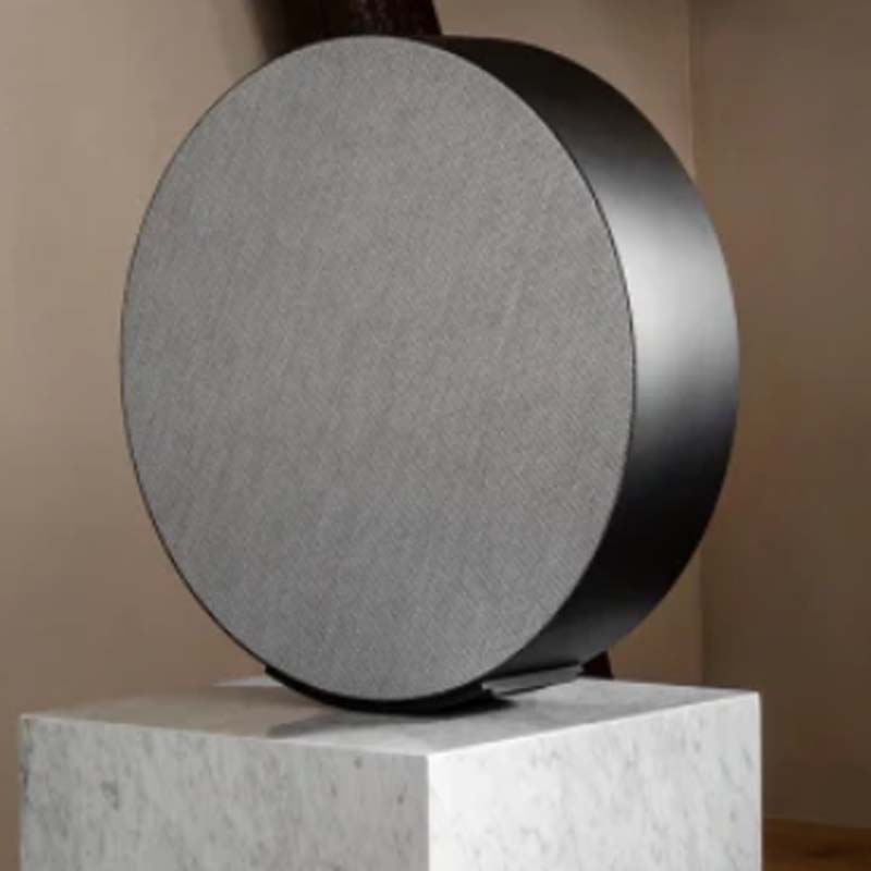 [BANG & OLUFSEN] BANG & OLUFSEN BEOSOUND EDGE Headphones