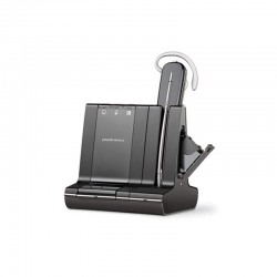 Plantronics Savi 745