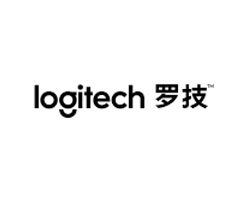 Logitech