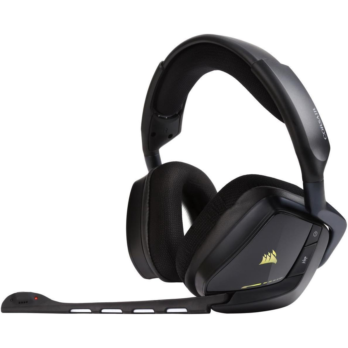 [Corsair] Corsair CA-9011132-AP Headphones