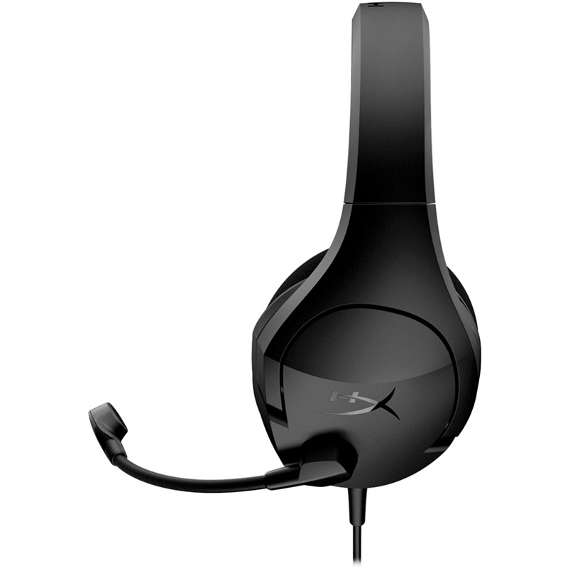 [HyperX] HyperX Cloud Stinger Core Headphones