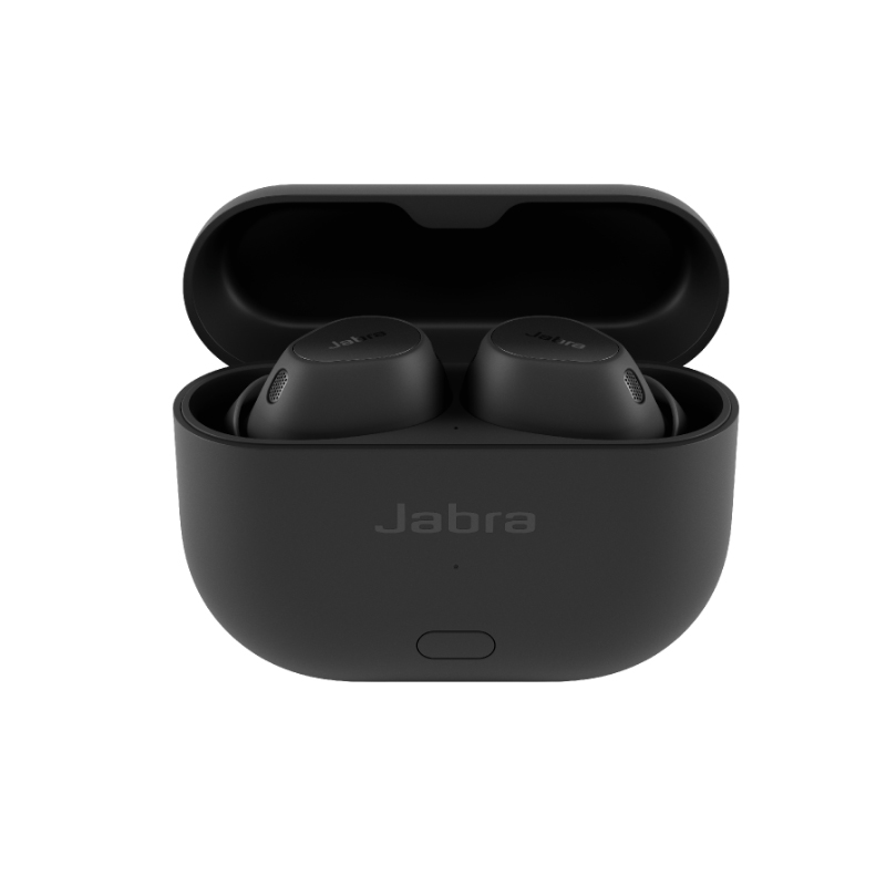 [Jabra] Jabra Elite 10 Gen 2 Headphones